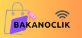 Bakanoclick – Inicio