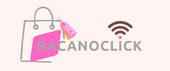 Bakanoclick – Inicio