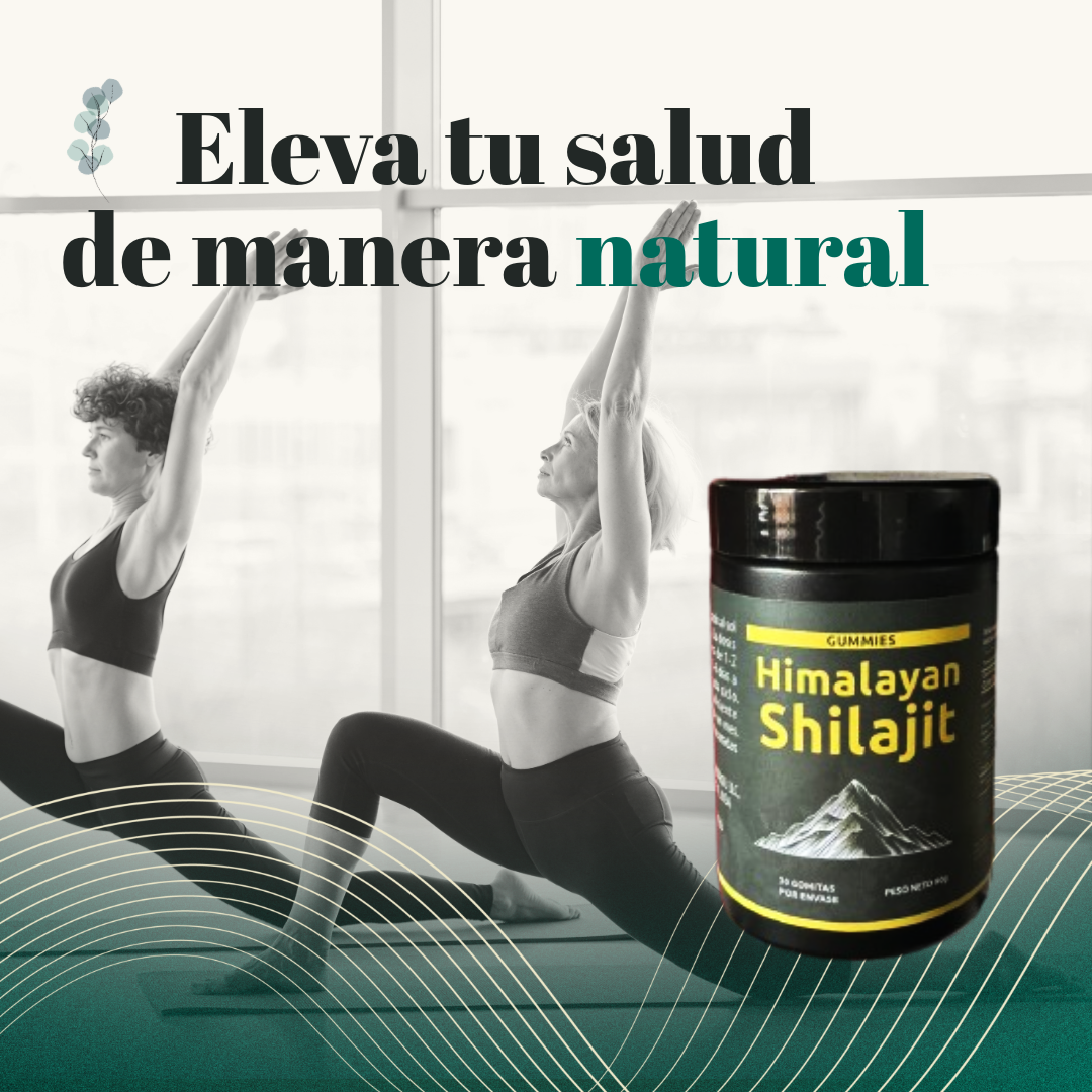 gid://shopify/MediaImage/24691565133918